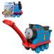  Mattel (MATTEL) Thomas the Tank Engine (Thomas)...... for! at any time ........ Thomas [2 -years old ~][ present ] HHN3