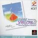  Tokimeki Memorial 2Substories Vol.1 Dancing Summer Vacation