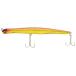Jackson( Jackson ) pencil bait ......85mm 7ga устрица nMGR искусственная приманка 