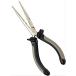  Rapala (Rapala) 8 дюймовый Fisherman z плоскогубцы 8 дюймовый RCP8