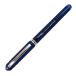  Pentel ge Louis nki шариковая ручка ena- гель * евро 1.0mm голубой ось синий in kiBL30-C