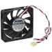 X-FAN 70mm вентилятор RDL7015S