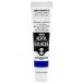  turner цвет акрил гуашь Ultra морской AG020053 20ml(6 номер )