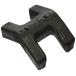  rigid E-1241 Joe F/BC-210P 41275