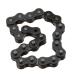  rigid E-2483 цепь Assy F/BC-210.425 41005