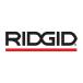  rigid E-1028 винт F/S-6A 32275