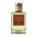 VALCAN( Balkan ) Balkan after low siyon mild мужской 140mL