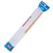  Sakura kre Pas кисть тубус GS-T