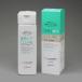 me Roth плюс man s gold прозрачный mild 180g