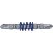 be cell (VESSEL) обе голова bit Magnum pra spring есть +2×110 2 шт MX142110