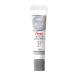  Pentel краски ef акварель WFR-T26 да ..10 шт. комплект 