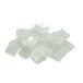 X-keys ключ колпак XK-A-548-R Cherry MX (1x1, нет цвет, 10 штук входит )
