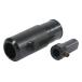  Makita (Makita) угол блохи установка .12.7mm A-44482