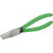 fro in to металлическая пластина захват ba пятна ni. ширина 22mm 01080022