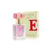  Escada Joy полный o-te Pal fam30ML