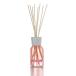 Millefiori NATURAL FRAGRANCES аромат диффузор S жасмин i Ran DIF-S-026