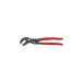 knipeksKNIPEX 8551-250C шланг зажим плоскогубцы 