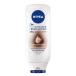 Nivea in душ здесь аватар корпус лосьон 13.5 жидкость количество унция 