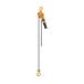 kito-L5 форма kito- рычаг блок tsunag ось L5BA01691631