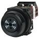  Fuji электро- машина зуммер DR30 серии DR30B6-EB