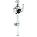 SONOR сонар 4000 серии tam* arm SN-TA4000