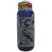 FC цвет keep шампунь белый лиловый 250ml