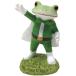da кальмар iCopeau(ko Poe )kopo Ranger зеленый 71261 3×3×4.9cm