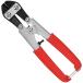 i- value (E-Value) aluminium Mini Clipper EMK-200AG