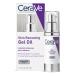 CeraVe Skin Renewing Gel Oil Face Moisturizer to Improve Skin Radiance - 1o