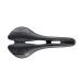selle sanmarco( Selle San Marco )aspite рейсинг широкий OPEN черный 5490-901LW009 277×142mm