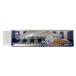 Blue Blue(b lube Roo ) джиг на гольяна ba Shute 105mm 37g шелк иваси #04 искусственная приманка 