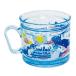 AQUA смешанные товары морской вода ввод cup ( голубой ) 20048150