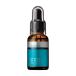 La Sinciala sincere SE100 super essence плацента 30ml