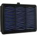BLITZ( Blitz ) SUS POWER AIR FILTER LM SH-706B 59638