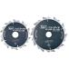  house BM DMVD-12510 экстерьер ten maru V diamond ( твердость обжиг в печи индустрия носорог DIN g для ) острота важность товар 