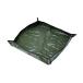  угол выгода (KAKURI) сад tray 800x800mm окружение . грязный . нет промывание в воде возможность compact место хранения садоводство сиденье посадочная машина .. изменение удобрение ...