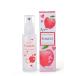 fi Anne se корпус Mist . яблоко. аромат 50ml меласса . переполнение темно-красный . яблоко. аромат 