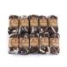 Earth Maker 10 упаковка ( acid n) 100% шерсть s Rav super bar ключ нить каждый ..1 унция (30g) 16 ярд, Santa Fe blau