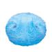 lizmo( aqua )