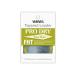VARIVAS( Varivas ) Harris конический Leader Pro dry FHT 14ft 4X TL-44