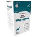  spec sifik собака для . количество assist 1 CRW-1 100g×7
