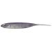  рыба Arrow (Fish Arrow) flash J Avalon 3 дюймовый #AB02 Ray k корюшка / Avalon 