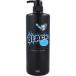  elegant nik шампунь черный 1000ml