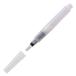  Sakura kre Pas вода кисть compact размер flat кисть QF-M