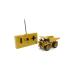  both shouegRC Mini строительная машина самосвал грузовик TU025