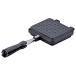  мир flat f Rays IH соответствует hot тостер для бутербродов ERB2072IH hot тостер для бутербродов 