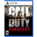 Call of Duty: Vanguard( импорт версия : Северная Америка )- PS5