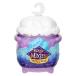Magic Mixies Magic Mixi zMixlings Tap &amp; Reveal Cauldron Mini 