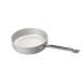 eba новый (EVERNEW) HD.ALU Pan 14 EBY632