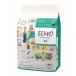 ELMO Elmo для взрослой кошки волосы мяч шерсть шар поэтому ..... кошка .(2kg)